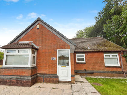 Measham Way, Liverpool, Merseyside, L120NL