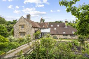 School Farm, Barrow Street, Barrow Gurney BS48 3RU