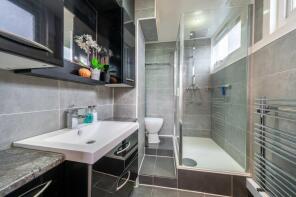 Flat 328, Holmefield House, Hazlewood Crescent, London W10 5FS