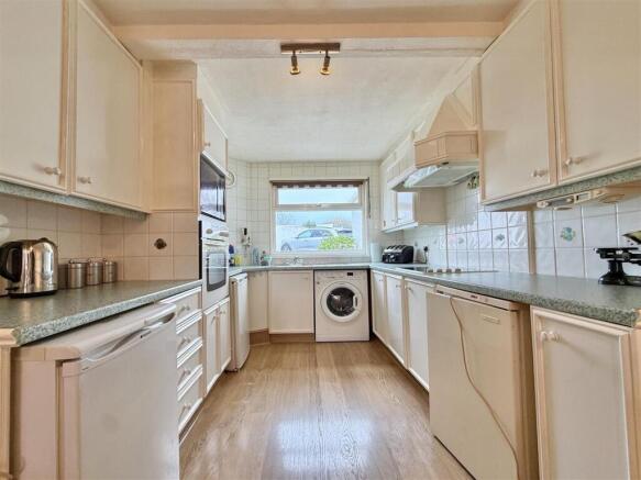 Kitchen.jpeg