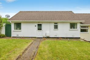 14, Shelley Road, St. Austell PL25 3JG