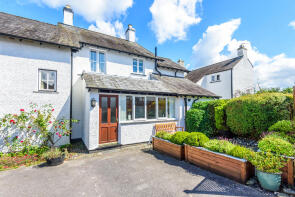 6, Kings Yard, Ambleside LA22 0QP