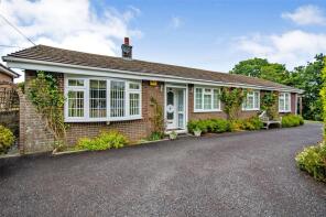Sibrwd Y Nant, Llangwyryfon SY23 4HA