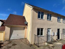 16, Staple Edge View, Cinderford GL14 3EJ