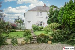3, Millbank Road, Dunblane FK15 0NJ