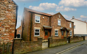 34, High Street, Goole DN14 8AQ