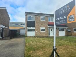 36, Stanstead Way, Stockton-on-tees TS17 9EA