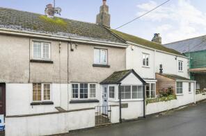 Irene Cottage, Post Office Cottages, Loddiswell TQ7 4QH
