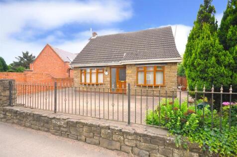 Bawtry Road, Hatfield Woodhouse, Doncaster
