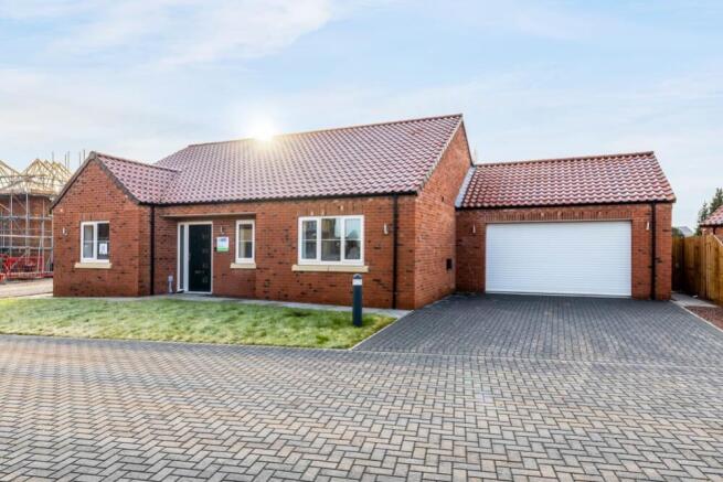 Plot 16, Brunswick Fields-3