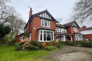 189, Longhurst Lane, Mellor, Stockport SK6 5PN