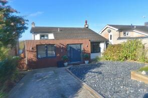 5 Gwernole, Llys Y Tywysog, Tremeirchion, St. Asaph LL17 0UL