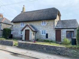 16, Church Knowle, Wareham BH20 5NG