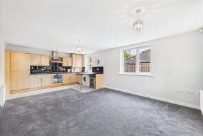 1, Harley House, Marton Road, Middlesbrough TS4 2BJ