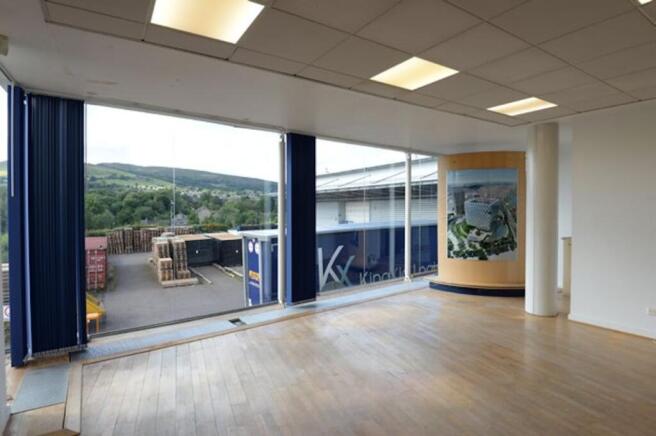 Glossop Brook Internal Image.jpeg