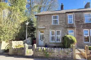52, West View, Clitheroe Road, Clitheroe BB7 3HW