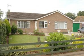 Teesdale, Eastville Road, Toynton St. Peter, Toynton St Peter PE23 5AT
