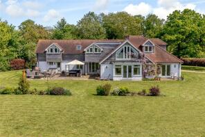 Richmond Field, Mill Road, Chichester PO18 8DA