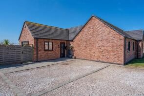 1, Lea Manor Gardens, Wolverhampton WV7 3DD
