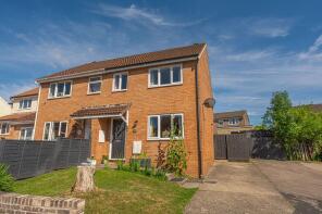 158, Waltwood Park Drive, Llanmartin, Newport NP18 2HG