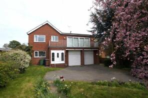 5 Hazelmore Retirement Home, Well Lane, Driffield YO25 9LB