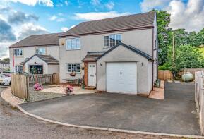Nemo, Access Road To Houses At Low Hesket, Carlisle CA4 0HG