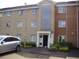 16, Townhead Gardens, Townholm, Kilmarnock KA3 1BD