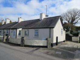 Minffordd, Coedana, Llanerchymedd LL71 8AB