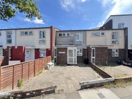 128, Thorncliffe Road, Southall UB2 5RH