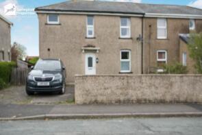 113, Moresby Parks, Whitehaven CA28 8XQ