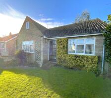 6, Orchard Way, Stamford PE9 3LU