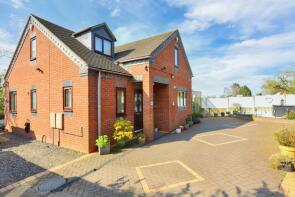 Mount View, Duke Street, St Georges, Telford TF2 9BA
