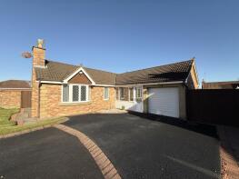 44, Heathfield, Sunderland SR2 9EW
