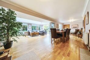 Timberdown, Hydes Platt, Newbury RG20 4UH