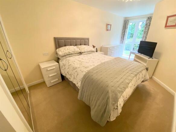 bedroom.jpg
