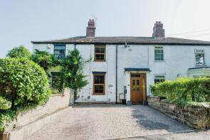 2, The Grange, Lunnsfield Lane, Fairburn, Leeds LS25 5JL
