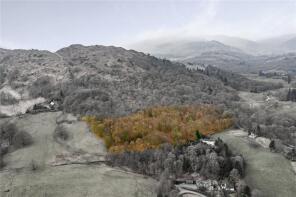 Mickledore, Skelwith Bridge, Ambleside LA22 9NP