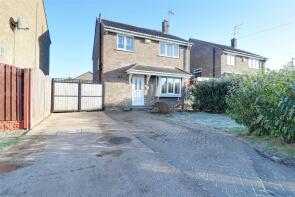 4, Meadow Lane, Brough HU15 2QN