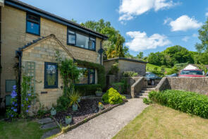 4, Church View, Bread Street, Stroud GL6 6JT