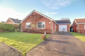 12, Tavern Way, Alford LN13 9NY