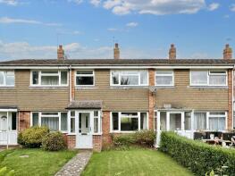 6, Glebe Road, Stanford In The Vale, Faringdon SN7 8NB