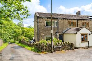 1, Round Ings Road, Outlane, Huddersfield HD3 3FQ
