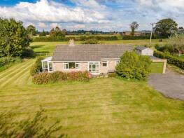 Crauchan, Blacklands Lane To Forton Lane, Forton, Chard TA20 2NA