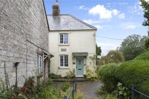 3, Bridge Cottages, Rimpton Road, Marston Magna, Yeovil BA22 8DE