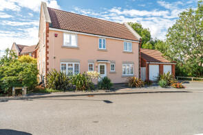 32, Greenacres, Puriton, Bridgwater TA7 8FN