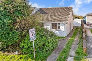 Mokum, Queensdown Road, Kingsdown CT14 8EF