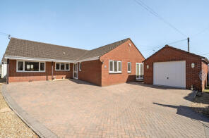 Karma, Gables Road, Cullompton EX15 2PL