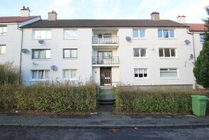59, Friars Croft, Glasgow G66 2AU