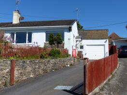 7, Scotts Close, Kingsbridge TQ7 3RB
