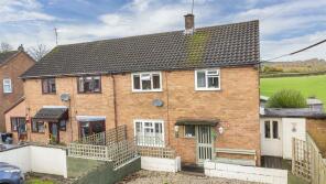 13, School Lane, Oswestry SY10 9DY
